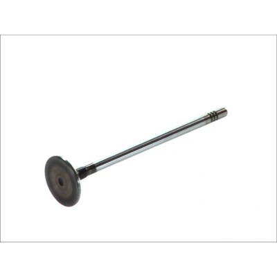 Afbeelding van FRECCIA R6339/SCR Inlaatklep 30 Verchroomde klepsteel