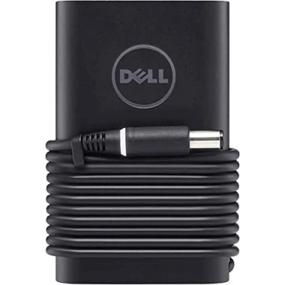 Afbeelding van Dell Oplader adapter voeding 65 W 7,4 mm PA 12 G4X7T JNKWD 6TFFF FPC2Y LA65NM130 DA65NM130 HA65NM130 XPS Latitude Precision Inspiron Vostro Het netsnoer is niet inbegrepen bij PART4YOU