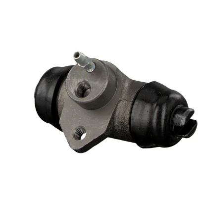 Afbeelding van Febi Bilstein Wielremcilinder 05749