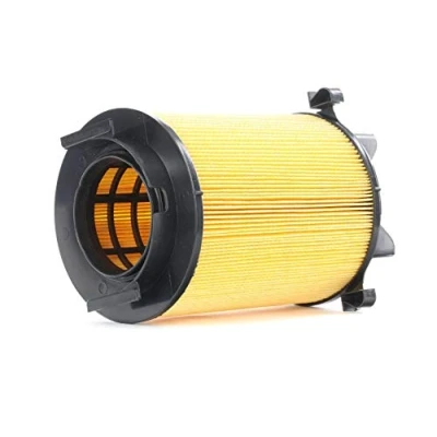 Image de Filtre à air purflux a1168