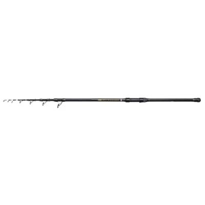Image de Penn Wrath II Bolescopic 9ft (110g) Canne surfcasting