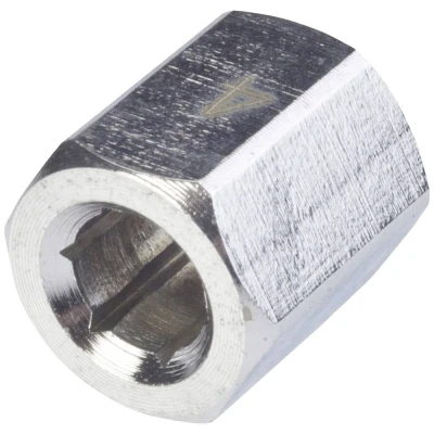 Afbeelding van Hazet 841 04 Wartel