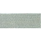 Afbeelding van DMC Mouline 3024 borduurgaren