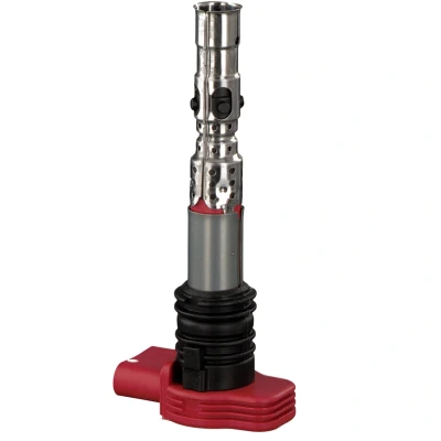 Afbeelding van Febi Bilstein Bobine 29859