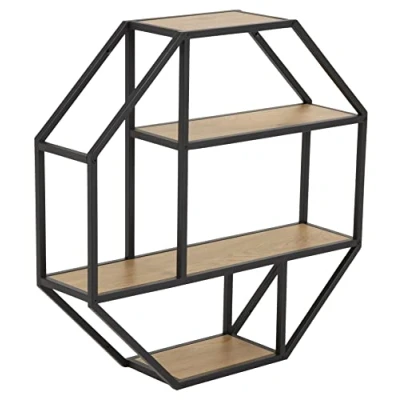 Afbeelding van AC Design, Rekken, Seaford (20 x 77 cm)