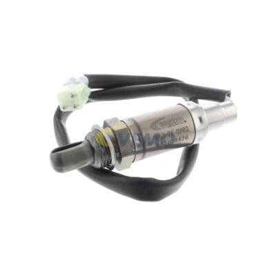Afbeelding van Vemo Lambda sonde V63 76 0002