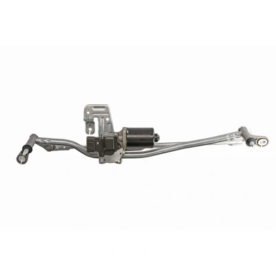 Afbeelding van Blic Ruitenwissermotor 5910 07 038540PP