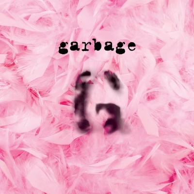 Afbeelding van Garbage