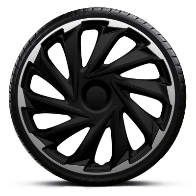 Afbeelding van Mijnautoonderdelen 14 inch PP 5454SB