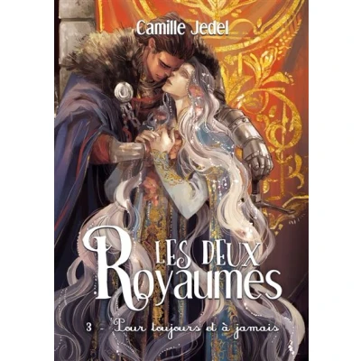 Image de Les deux Royaumes