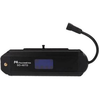Afbeelding van Falcon Eyes Controller CO 48TD voor SO