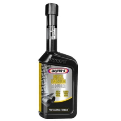 Afbeelding van Wynn&#039;s Brandstof toevoegingen WY 1831008