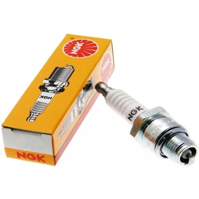 Afbeelding van Bougie NGK 3419