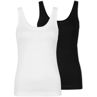 Afbeelding van Snocks Hemd, Dames, Maat: XS, Schwarz