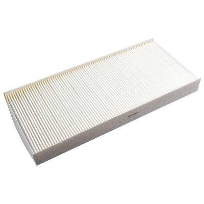 Afbeelding van Febi Bilstein Interieurfilter 09443