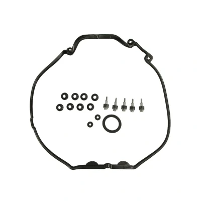 Afbeelding van PAYEN HM5296 Pakkingsset, klepdeksel voor cilinder 1 4 BMW: 5 Saloon, X5, Touring