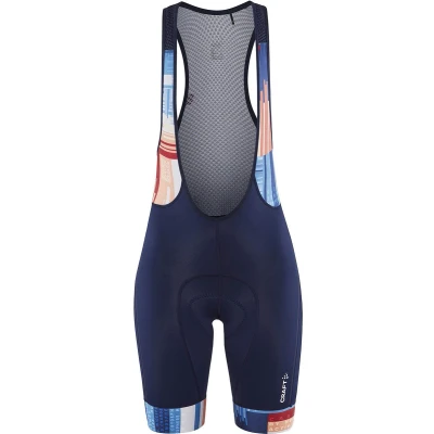 Afbeelding van Craft Adv Endur Bib Shorts W