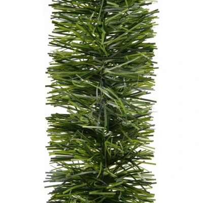 Afbeelding van Guirlande Groen Decoris