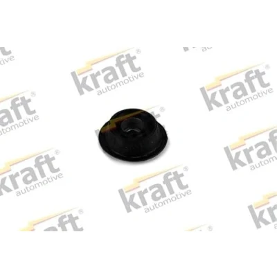 Afbeelding van KRAFT 4090260 Veerpootlager Vooras VOLKSWAGEN: GOLF 3, 2, Corrado