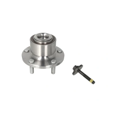 Afbeelding van Wielnaaf MEYLE 714 652 0000