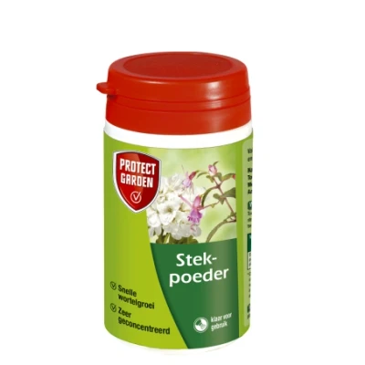Afbeelding van Stekpoeder 25 gr