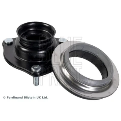 Afbeelding van BLUE PRINT ADBP800144 Reparatieset, Ring voor schokbreker taatspot Vooras Met kogellager HONDA: CIVIC 8 Hatchback