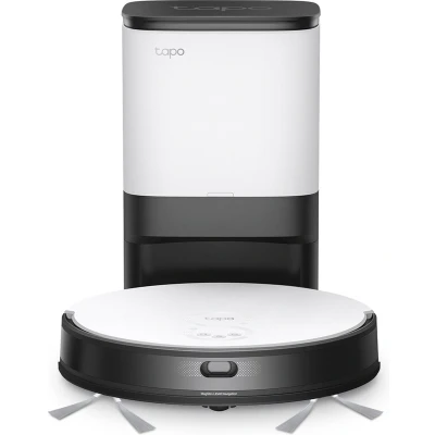 Afbeelding van TP Link Tapo RV20 Mop Plus