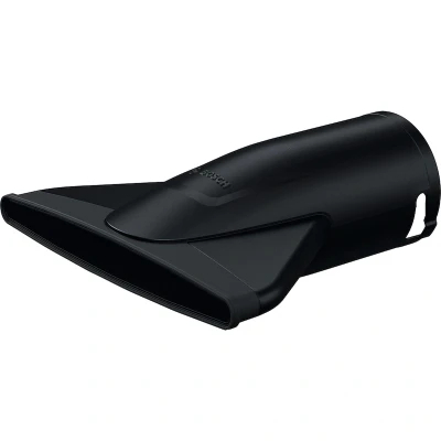 Afbeelding van BOSCH F016800659 plat blaasmondstuk voor GBL 18V 750 en 800