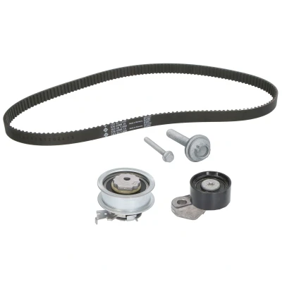 Afbeelding van Distributieriemset INA 530 0846 10