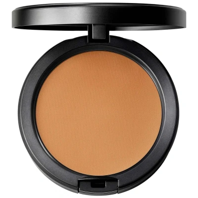 Afbeelding van M·A·C Studio Fix Powder Plus Foundation NC46