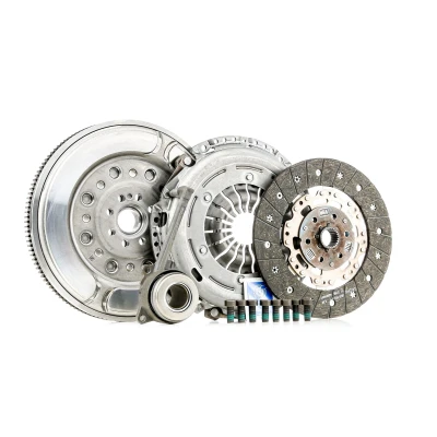 Afbeelding van Koppelingsset SACHS 2290 601 070