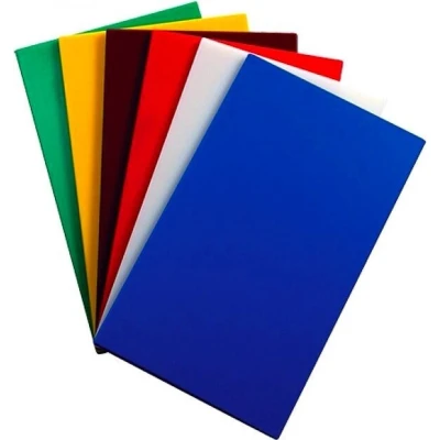 Afbeelding van snijbladen set, 882915, CaterChef