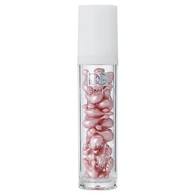 Afbeelding van Dr. Grandel Beautygen Renew Caps 38 stuks