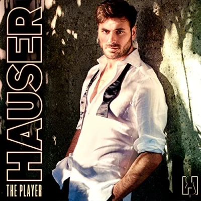 Afbeelding van HAUSER: The Player