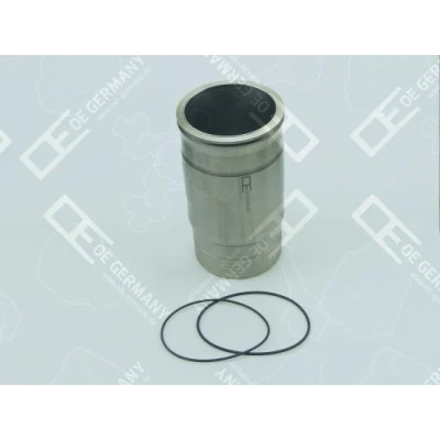 Afbeelding van OE Germany Cilinderbus/voering O ring 05 0119 110009