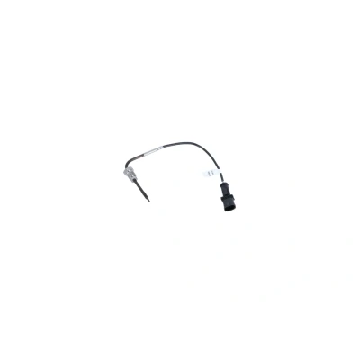 Afbeelding van Sensor, uitlaatgastemperatuur NRF 707045