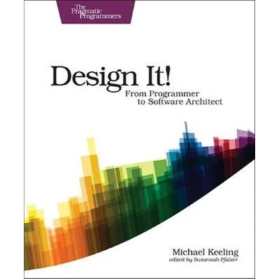 Afbeelding van Design it!
