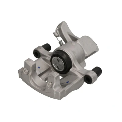 Afbeelding van BUDWEG CALIPER 343097 Remklauw SAAB: 9 3 Saloon, Convertible, OPEL: Vectra C CC, Saloon