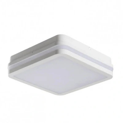 Afbeelding van Kanlux 32942 Beno LED plafondlamp 18 W Wit