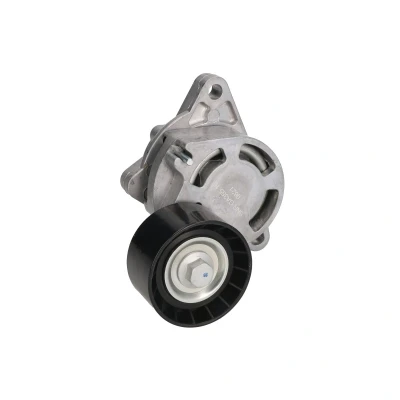 Afbeelding van SNR GA355.16 Spanrol RENAULT: TRAFIC 2 Kasten, ESPACE 4, MASTER OPEL: Vivaro A Combi, Van, Movano Platform / Chassis