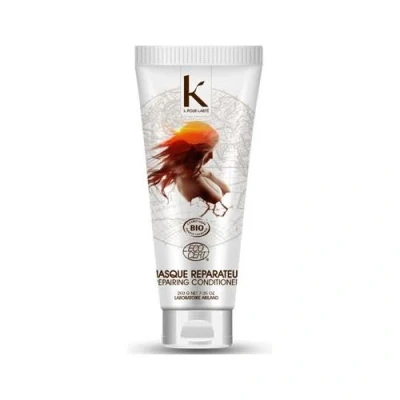 Afbeelding van K Pour Karité Repair Mask 200gr Masker 200 gr
