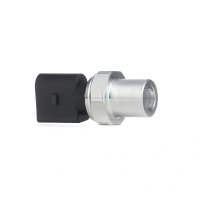 Afbeelding van Drukschakelaar, airconditioning MAHLE ASE 21 000P
