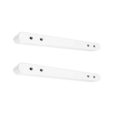 Afbeelding van Paulmann Wire Corduo Design Mount Set 94604 12V kabelsysteemcomponenten Wandhouder Wit (mat)