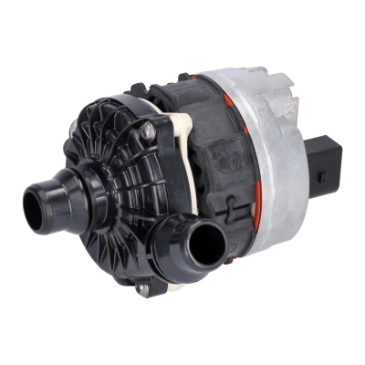 Afbeelding van Febi Bilstein Hulpwaterpomp 182803