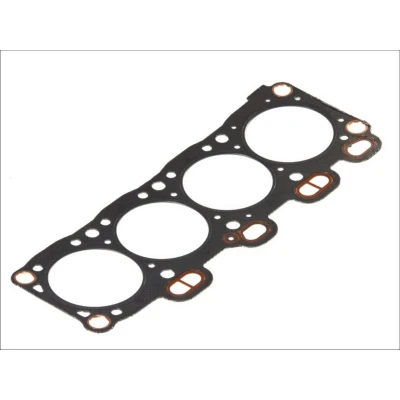 Afbeelding van Elring Cilinderkop pakking 540.440