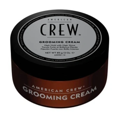 Image de American Crew Grooming Cream