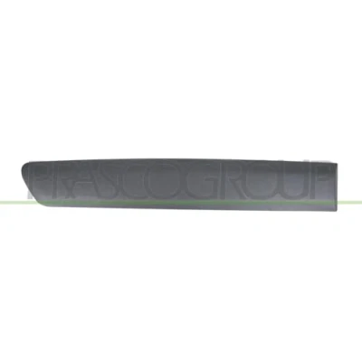 Afbeelding van PRASCO CI9181453 Zierleiste