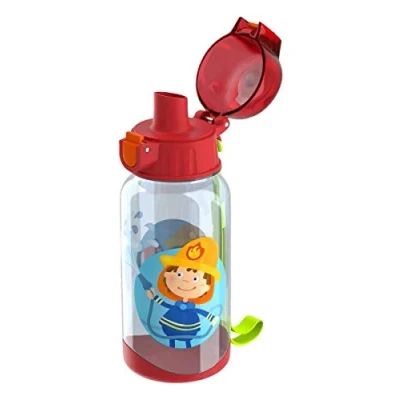 Image de Haba flacon pompier 18 cm