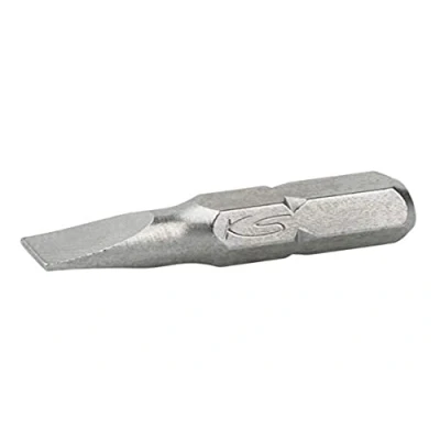 Afbeelding van KS Tools, Bits, 911.3311 (10mm)