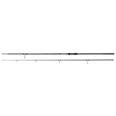 Afbeelding van JRC Defender Karperhengel 3.60m (3.25lb) Karperhengels